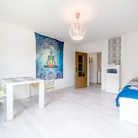 6519 Privat Alice Daire